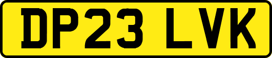 DP23LVK