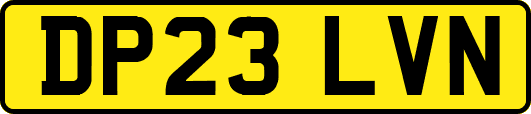 DP23LVN