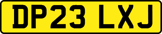 DP23LXJ