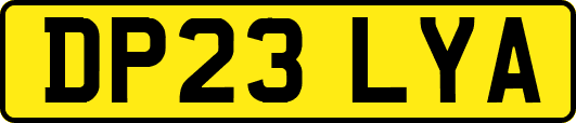 DP23LYA