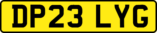 DP23LYG