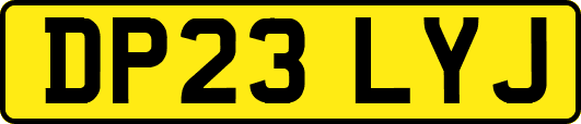 DP23LYJ