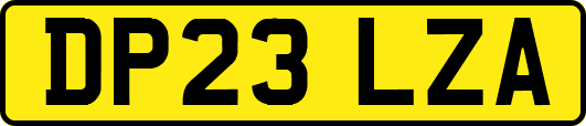 DP23LZA