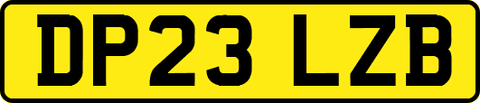 DP23LZB