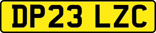 DP23LZC