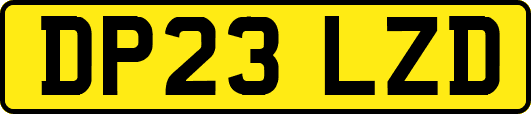 DP23LZD