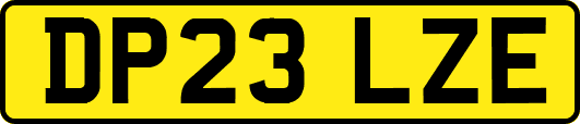 DP23LZE