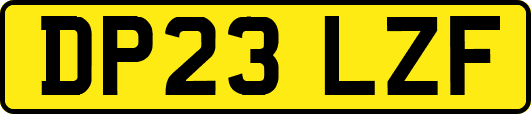 DP23LZF