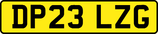 DP23LZG