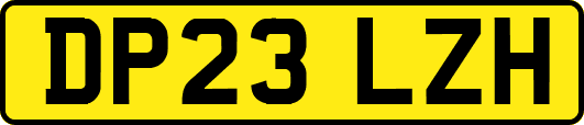 DP23LZH