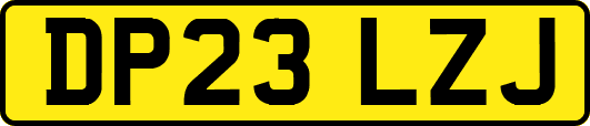 DP23LZJ