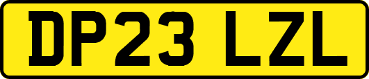 DP23LZL