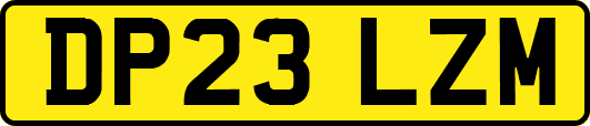 DP23LZM