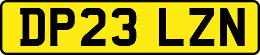 DP23LZN
