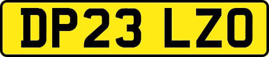 DP23LZO