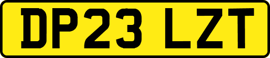 DP23LZT