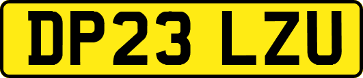 DP23LZU