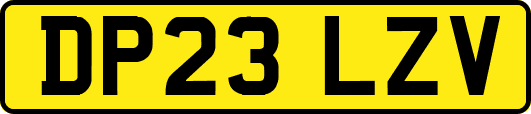 DP23LZV