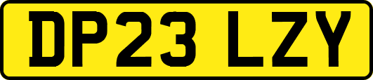 DP23LZY