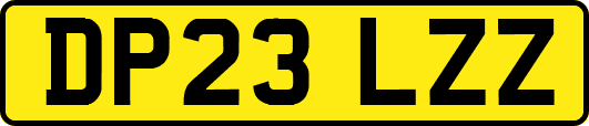 DP23LZZ