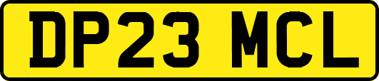 DP23MCL