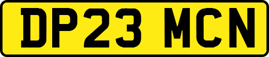 DP23MCN