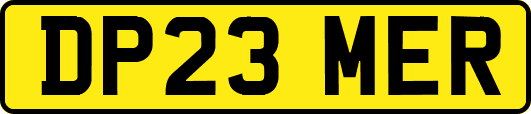 DP23MER