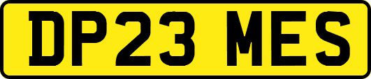 DP23MES