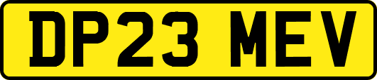 DP23MEV