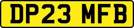 DP23MFB