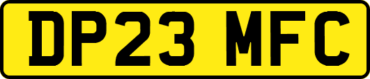 DP23MFC