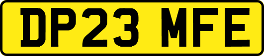 DP23MFE