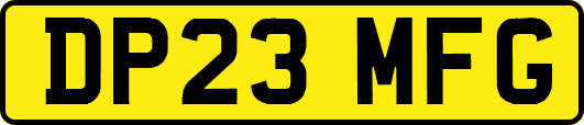 DP23MFG