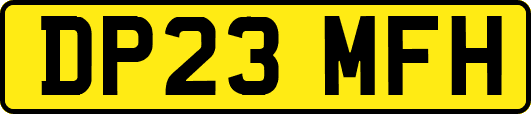 DP23MFH
