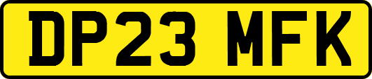DP23MFK