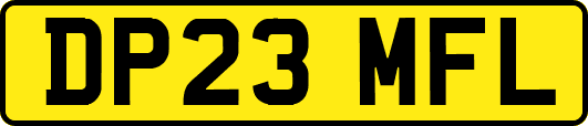 DP23MFL