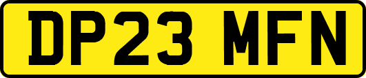 DP23MFN