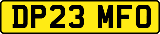 DP23MFO