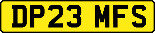 DP23MFS
