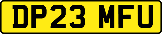 DP23MFU