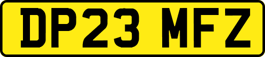 DP23MFZ