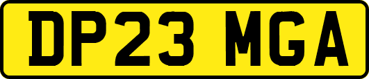 DP23MGA