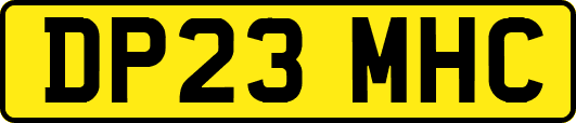 DP23MHC