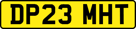 DP23MHT