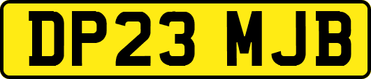 DP23MJB
