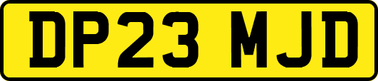 DP23MJD