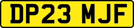 DP23MJF