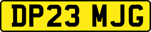 DP23MJG
