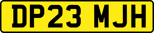 DP23MJH