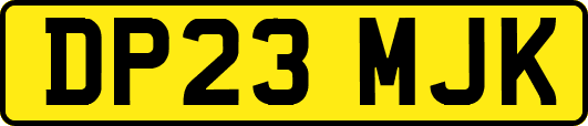 DP23MJK
